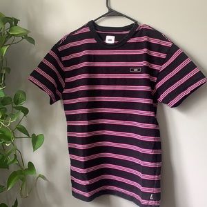 Men’s Vans Shirt